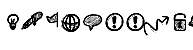 PWSmallIcons Medium.ttf