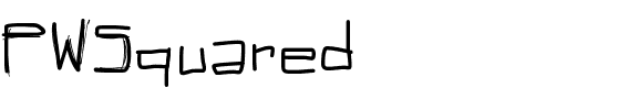 PWSquared Medium.ttf
