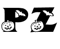 PZ.Pumpkin Regular.ttf