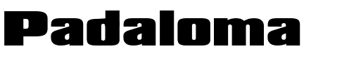 Padaloma Regular.ttf