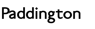 Paddington Regular.ttf