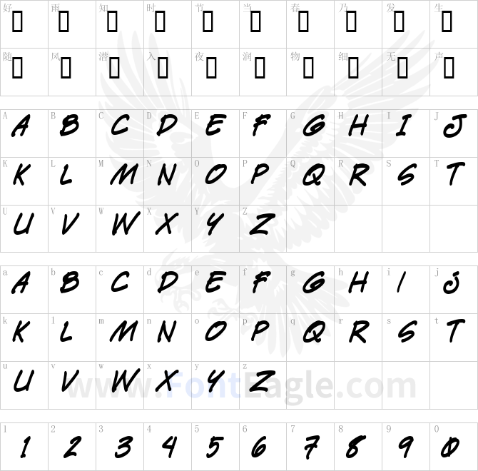 Paete-Round-BoldItalic