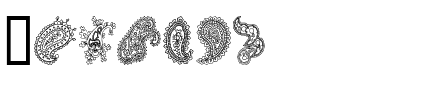 Paisley Regular.ttf