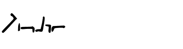 PalGen Medium.ttf
