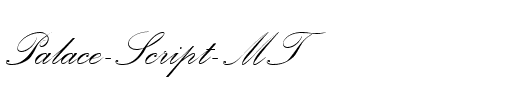Palace Script MT Regular.ttf