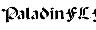 PaladinFLF Regular.ttf