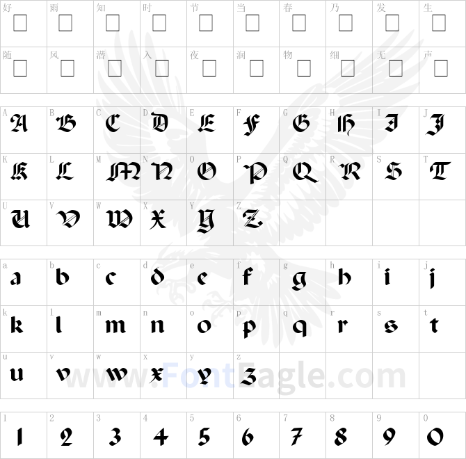 PaladinPCRus-Medium-copy-1-