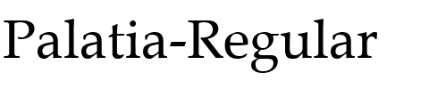 Palatia Regular.ttf
