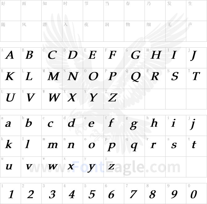 Palatino-Bold-Italic