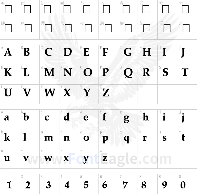 PalazzoOriginal-Bold