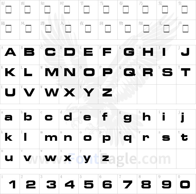 Palindrome-Expanded-SSi-Bold-Expanded-