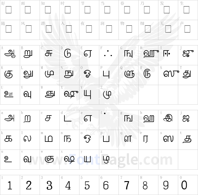 Palladam-Medium-copy-1-