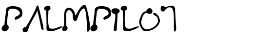 PalmPilot Regular.ttf