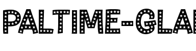 Paltime Glam Regular.ttf