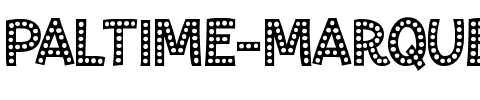 Paltime Marquee Regular.ttf
