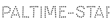 Paltime Star Regular.ttf