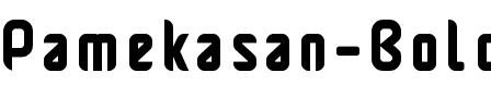 Pamekasan Bold.ttf
