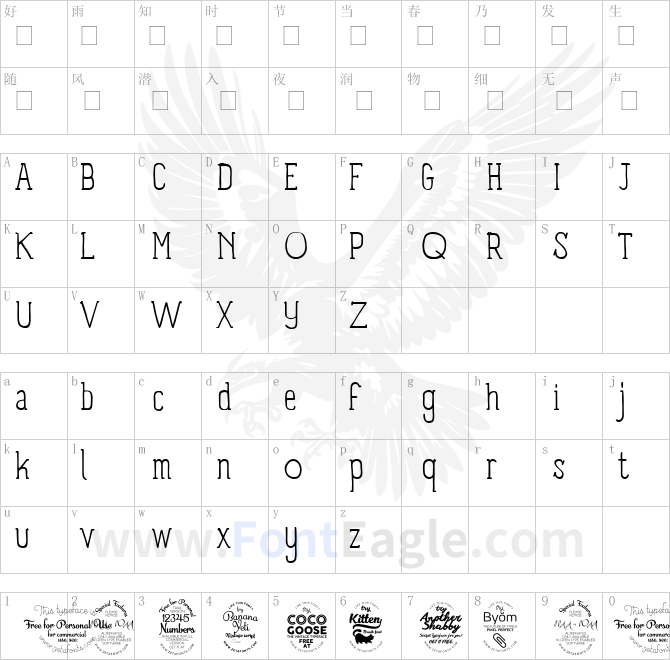 Panforte-Serif-Light