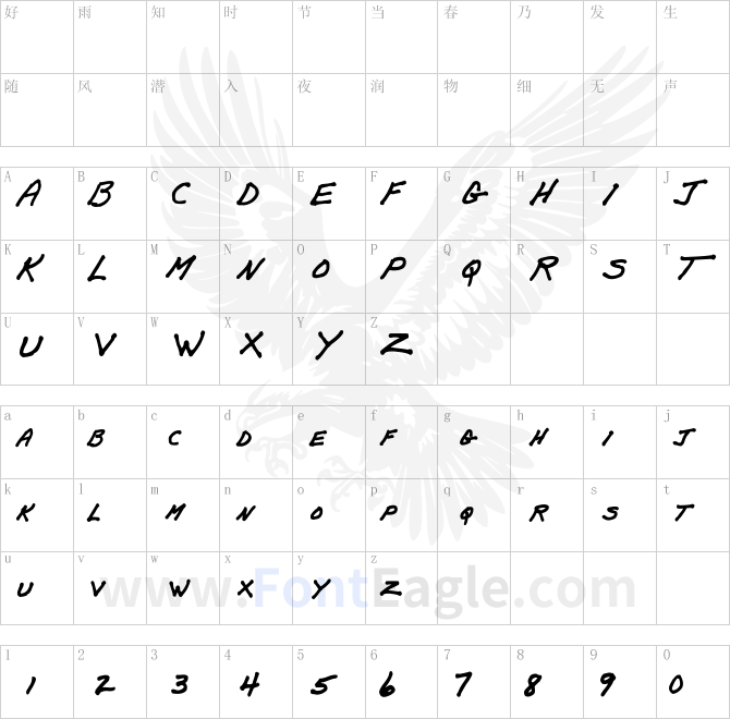 PapaMano-AOE-copy-1-