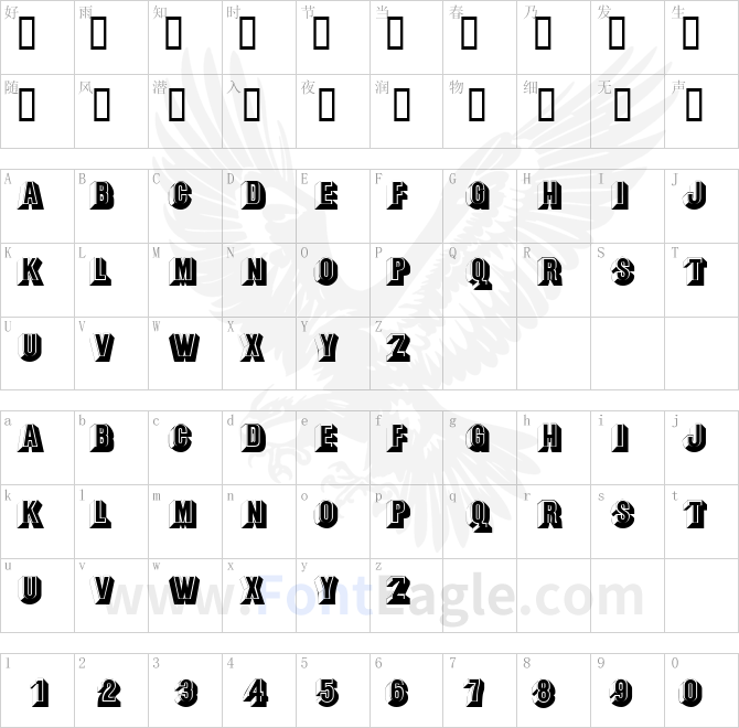 ParapaDisplayCapsSSi