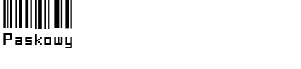 Paskowy Regular.ttf