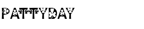 PattyDay Regular.ttf