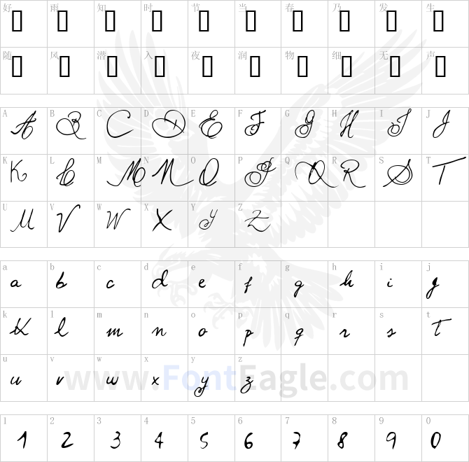 Paulinho-Pedra-Azul-Normal