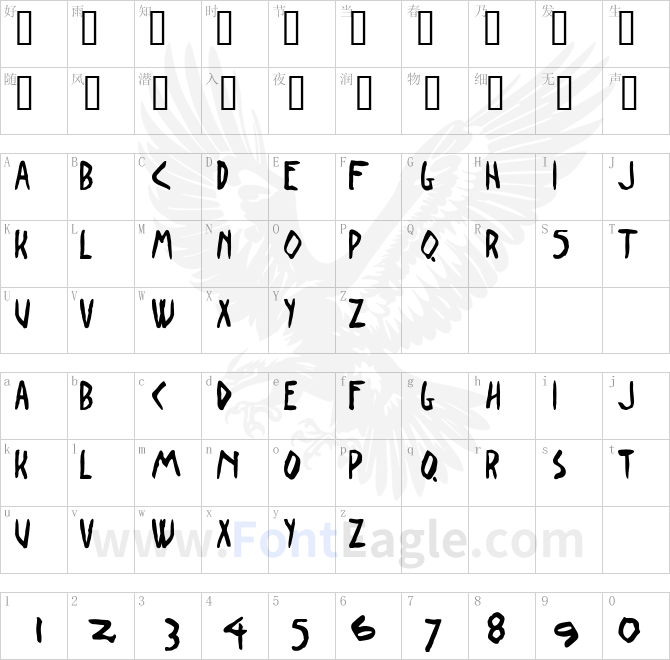 Paulistana-1922-Regular