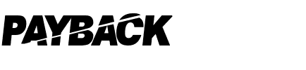 PaybAck Normal.ttf