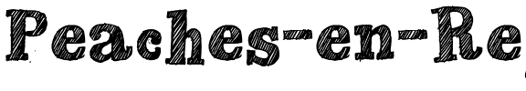 Peaches en Regalia Regular.ttf