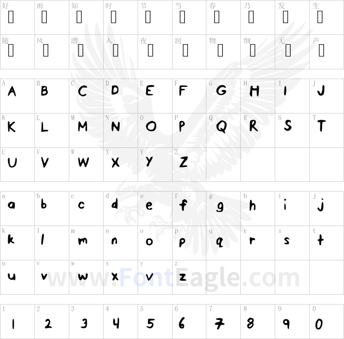 PenPineappleApplePen