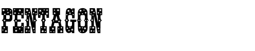Pentagon Regular.ttf