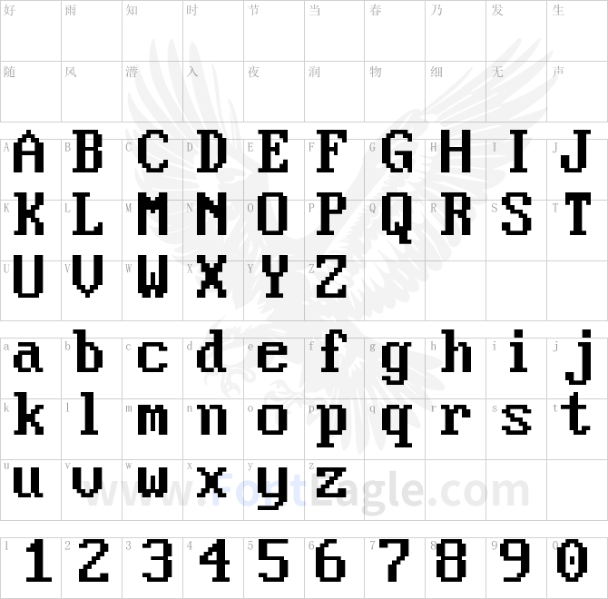 Perfect-DOS-VGA-437-Win
