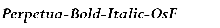 Perpetua SC Bold Italic.ttf