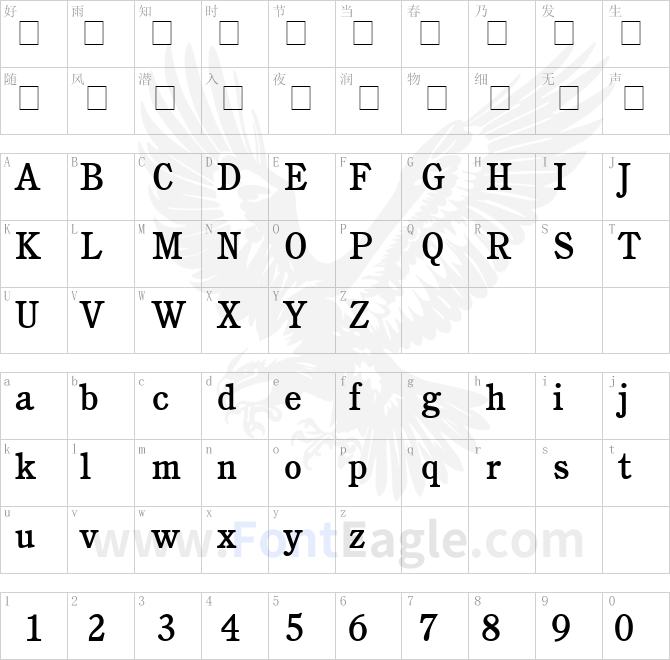 Perspective-Medium-SSi-Medium