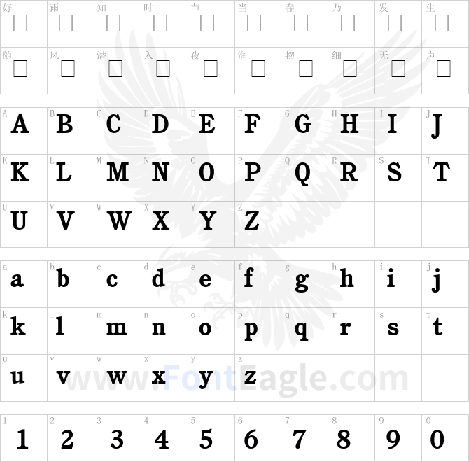 Perspective-SSi-Bold