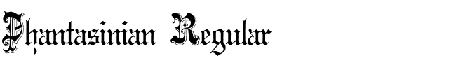 Phantasinian Regular.ttf