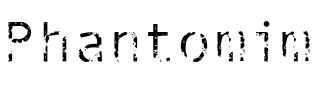 Phantomime Regular.ttf