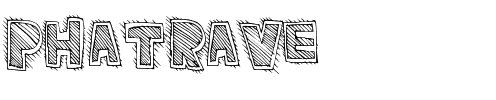 PhatRave Normal.ttf