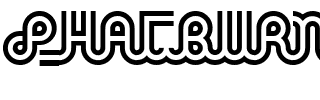 Phatburner Regular.ttf