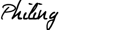 Philing Regular.ttf