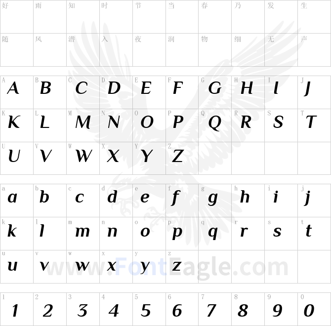 Philosopher-Bold-Italic