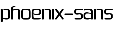 Phoenix Sans Regular.ttf