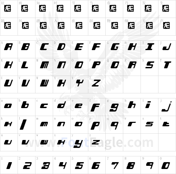 Phorfeit-Slant-BRK-copy-3-