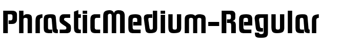 PhrasticMedium Regular.ttf