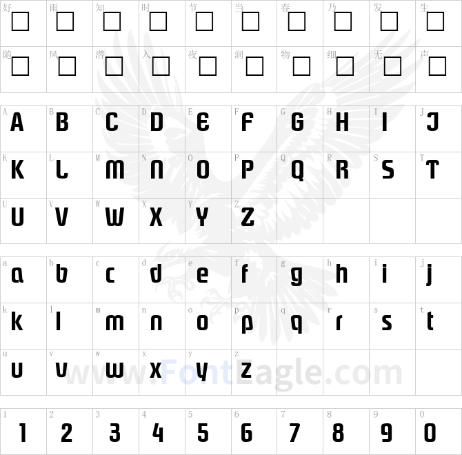 PhrasticMedium-Regular