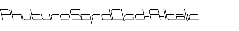 PhutureSqrdClsd Regular.ttf