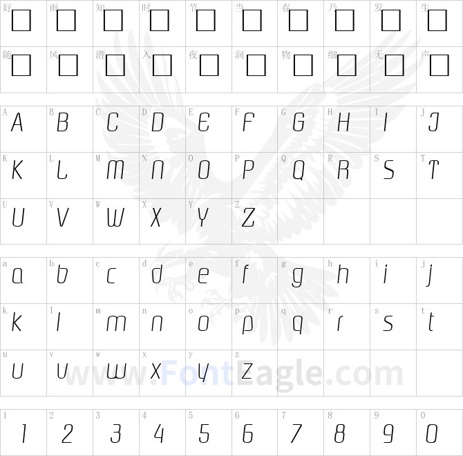 Piazza-Light-SF-Italic