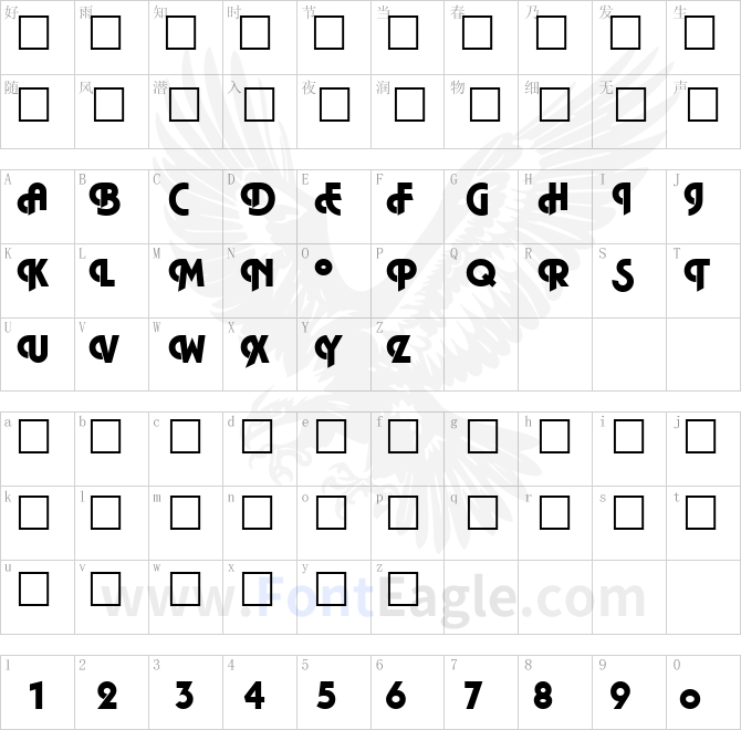 PiazzaInitials-Bold