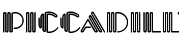 PiccadillyD Regular.ttf